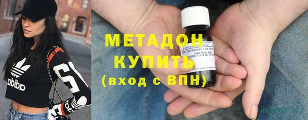 прущие грибы Абинск
