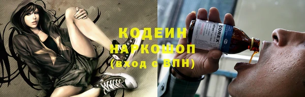 прущие грибы Абинск