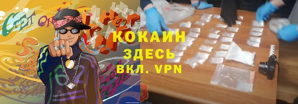 МДПВ Абаза