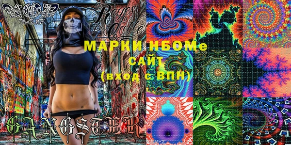 прущие грибы Абинск