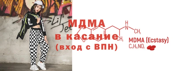 прущие грибы Абинск