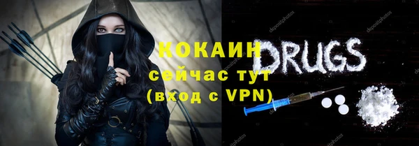 МДПВ Абаза