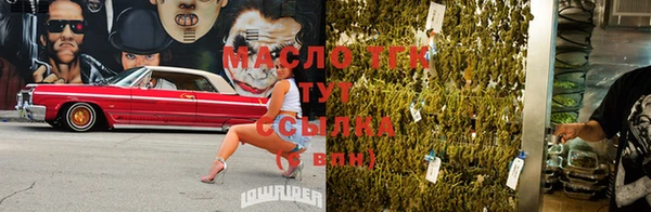 МДПВ Абаза